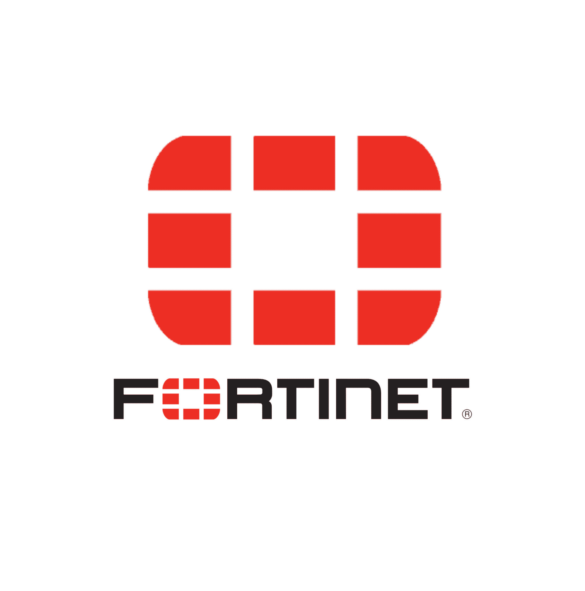FortiManager and FortiAnalyzer CVE-2024-52962 Log Pollution Vulnerability